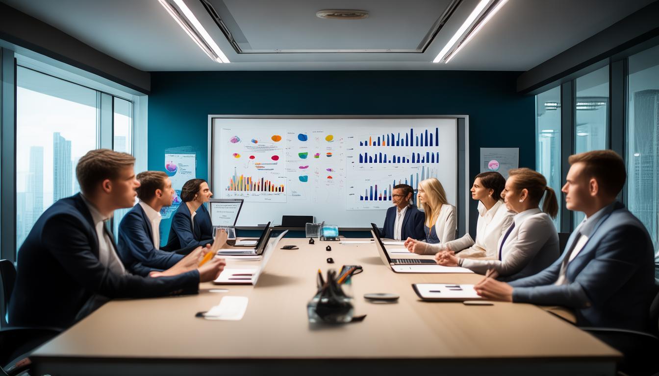 Token钱包最新下载后的社群功能，为投资带来这些好处