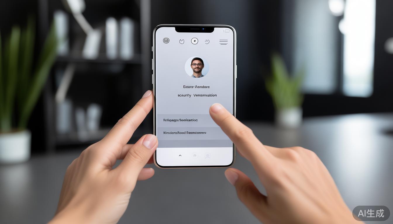 imToken钱包软件升级，如何确保账户安全及资料防护？