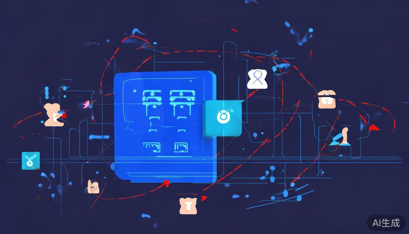 imToken国外版：数字资产便利管理背后的风险与挑战？