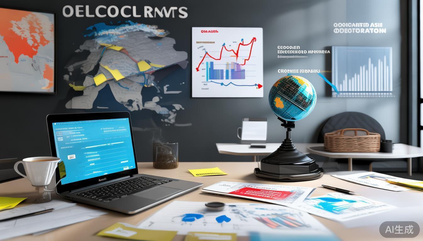 提升imToken钱包下载影响力的关键举措：产品、社区与市场策略