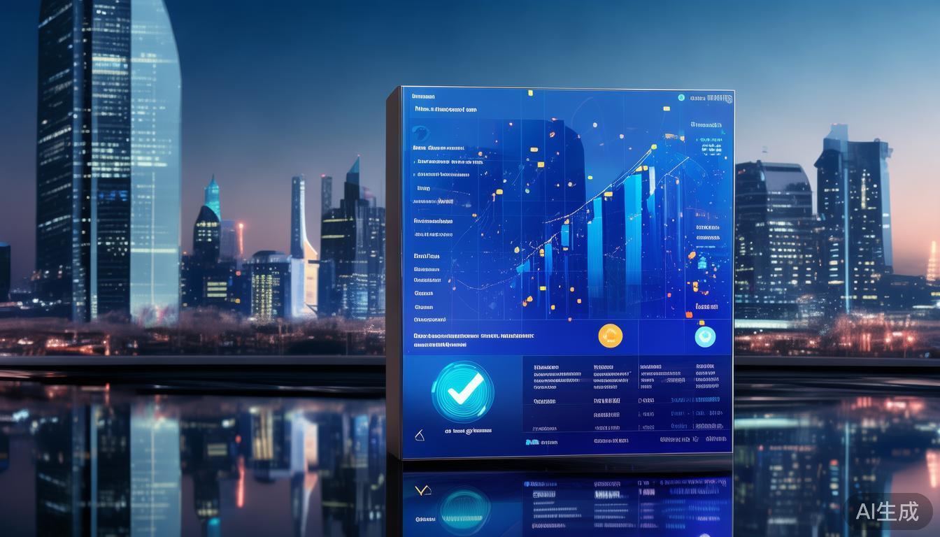 imToken 最新官网版本：数字钱包迈向财富增长新阶段