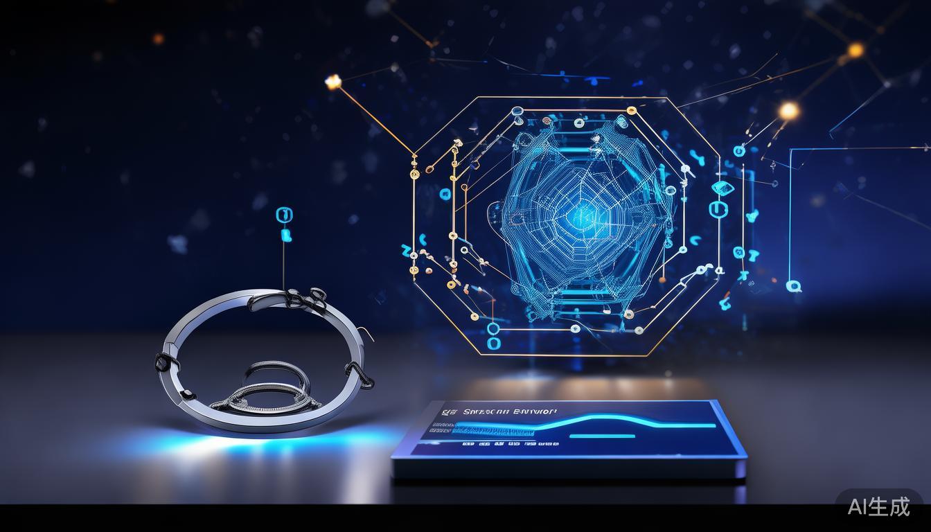 长期投身加密货币钱包发展，imToken拓展官方渠道带来啥影响？