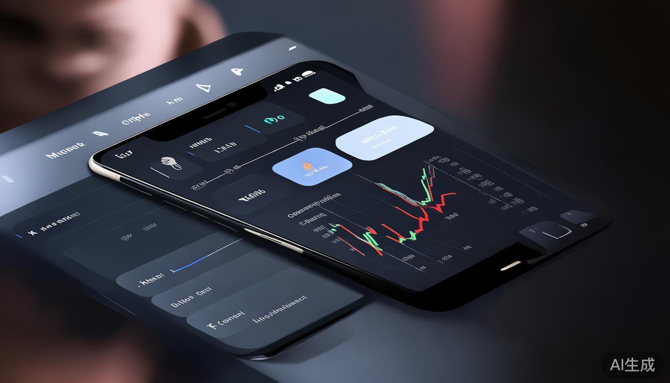长期使用数字钱包的投资者心得，imToken 官网助力资产稳健增值