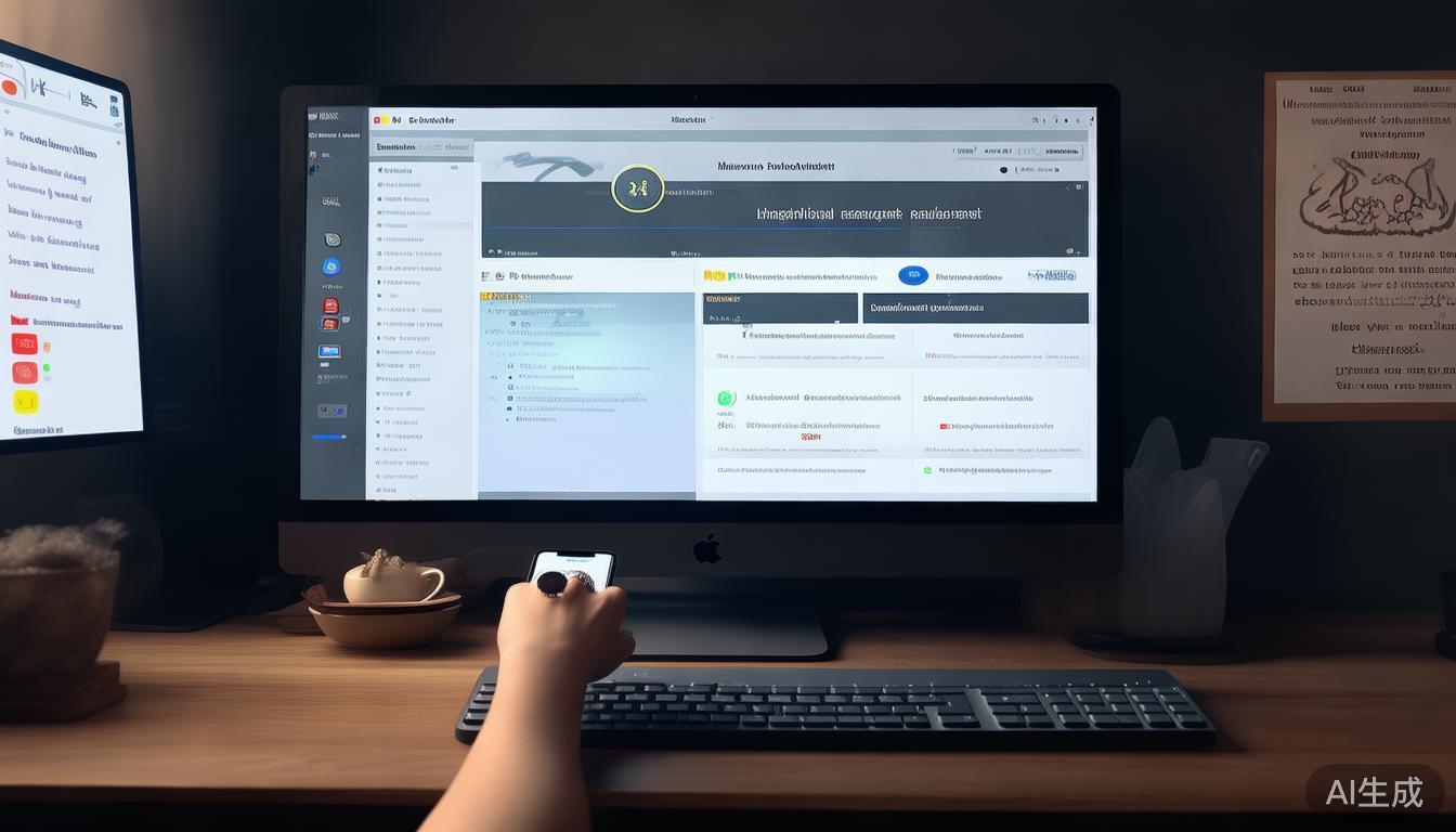 数字钱包开发者亲见：imToken在安全与体验上的持续进步及应用价值