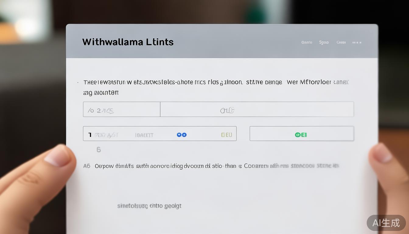 公租房申请进度审核中_如何在imToken新地址中设置提款申请与审核？_深圳公租房申请审核中