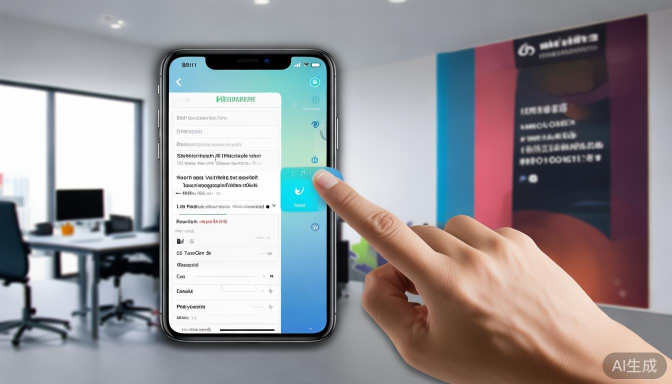 国际版app下载网站_国际版网站_如何在imToken官网下载2.0国际版中进行客户支持？
