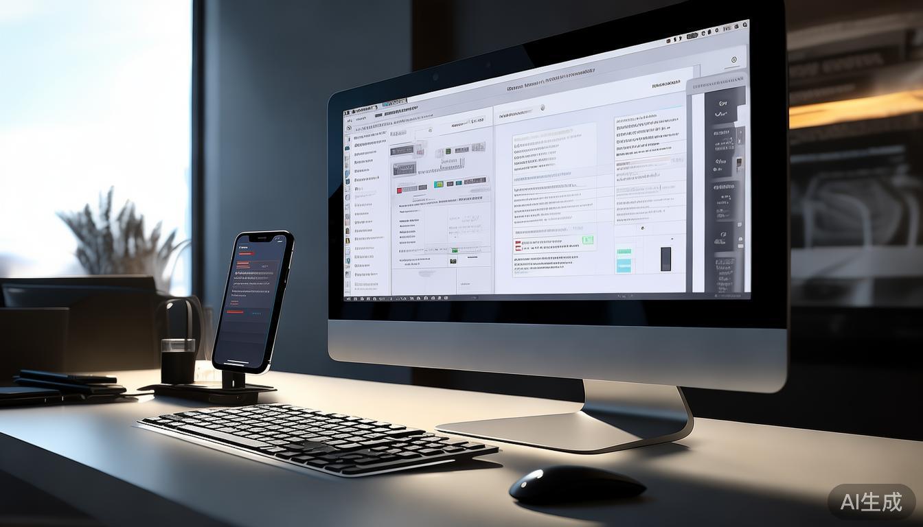 配变监测终端数据读取_imtoken下载中心多终端数据一致性对比_终端上送的数据非法