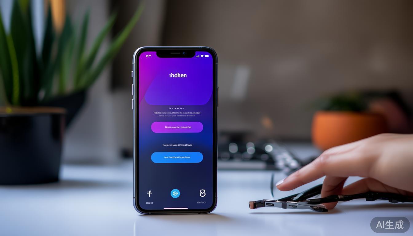 如何通过imToken最新版2.0推动智慧市场发动？_如何通过imToken最新版2.0推动智慧市场发动？_如何通过imToken最新版2.0推动智慧市场发动？