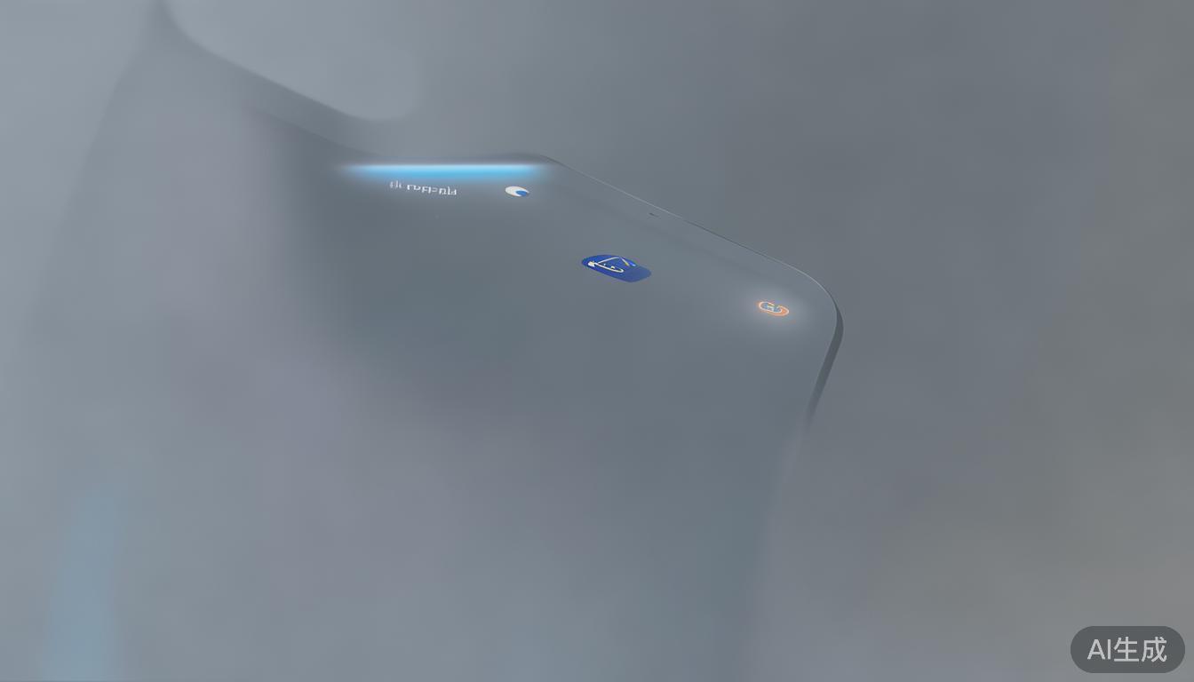 最新版imToken国内下载的市场动态与用户反馈_反馈中心是什么软件_用户质量反馈报告