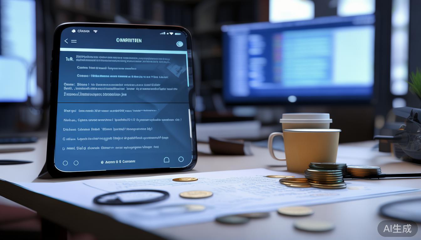 imToken官网下载1.0安卓的用户体验与市场宣传_安卓的用户体验_安卓软件体验官