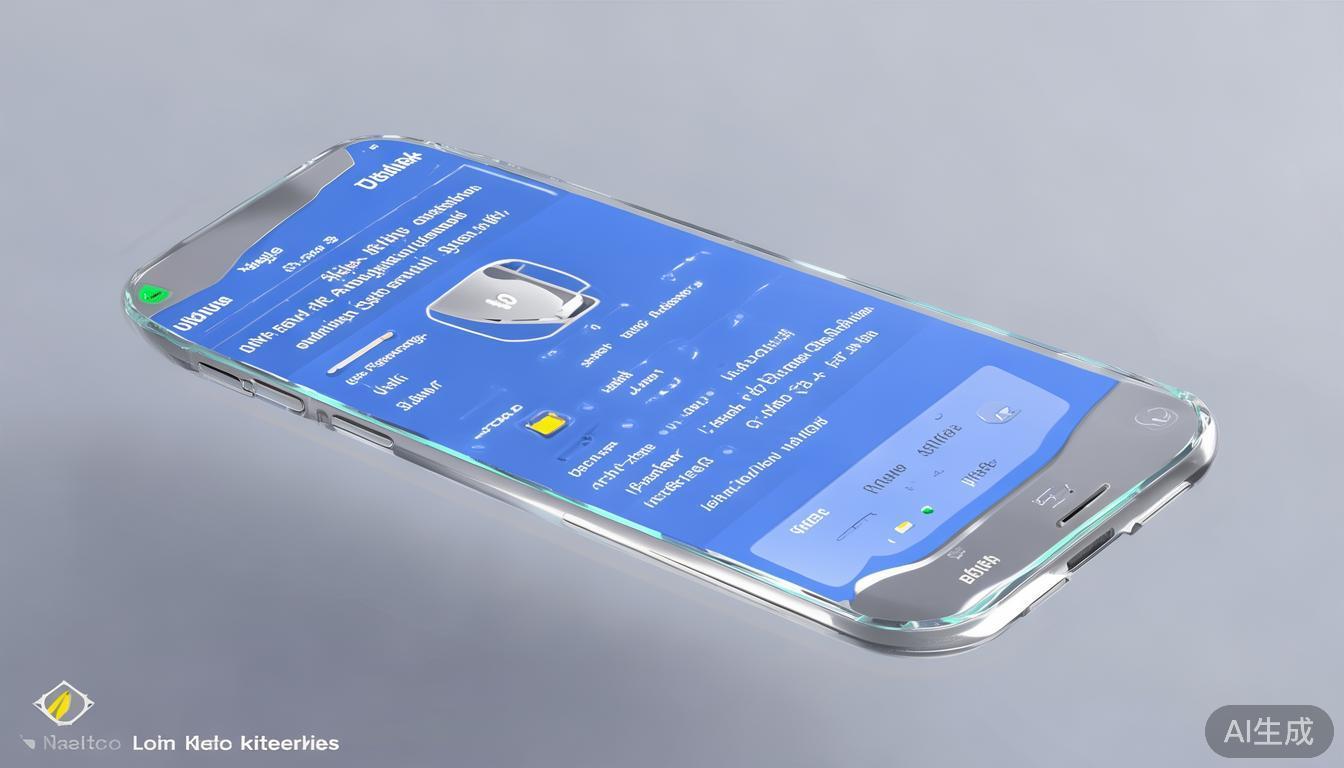 财务报告在哪下载_查财务报告的网站_imToken官网下载2.0国际版的财务健康检查与报告