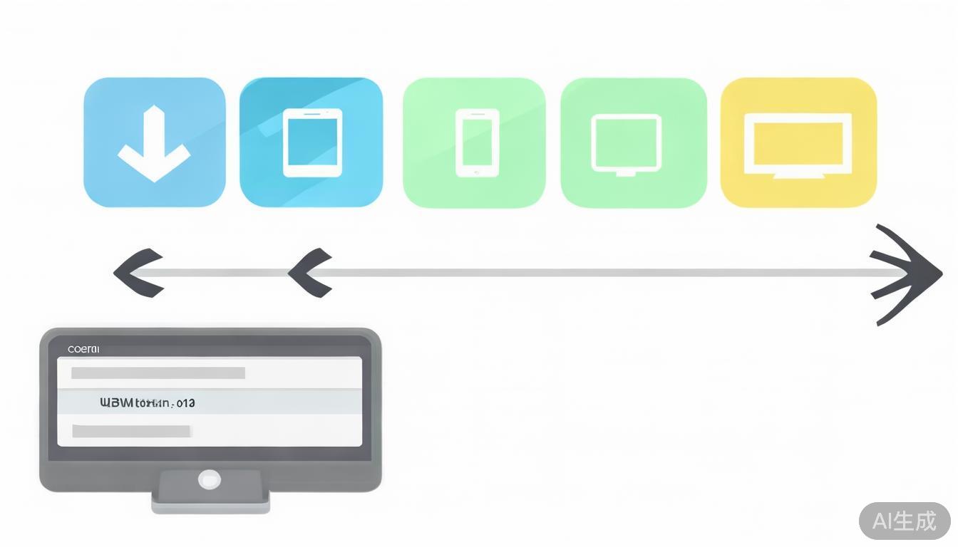 学习如何在imToken官网下载2.0国际版参与线上会议_国际会议平台_国际会议线上直播平台
