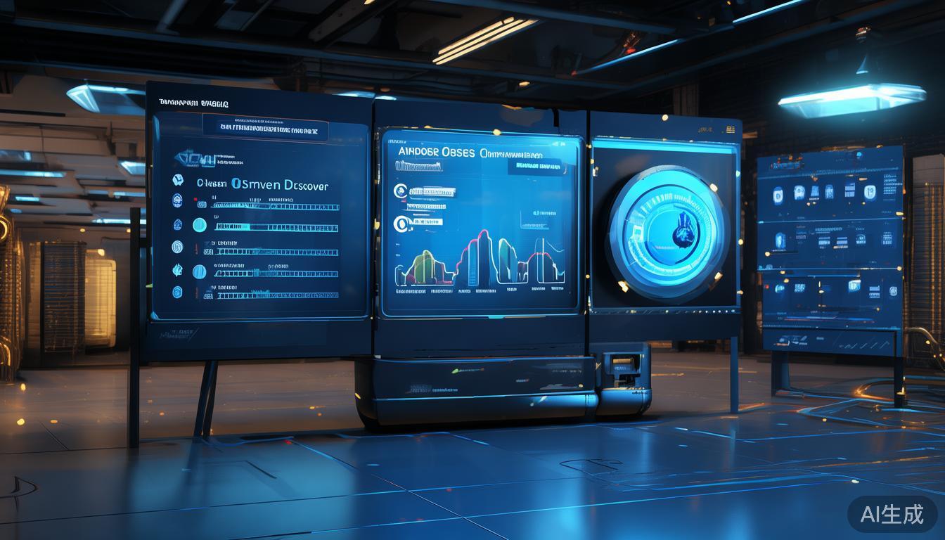 imToken钱包新版惊喜转变：探索发现板块，抓住数字资产管理新机遇与红利