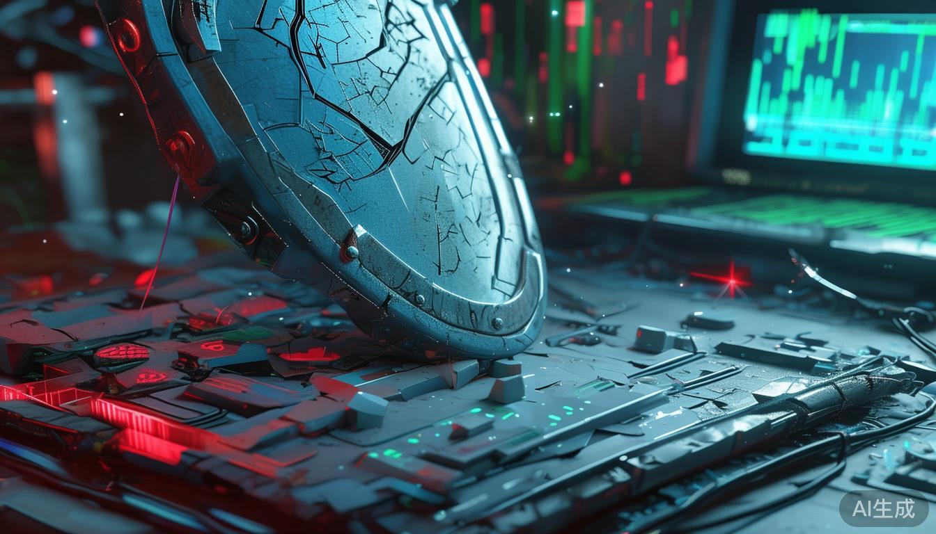 imToken中文版下载的优缺点分析_imtoken有ios版吗_2006版pp点点通下载