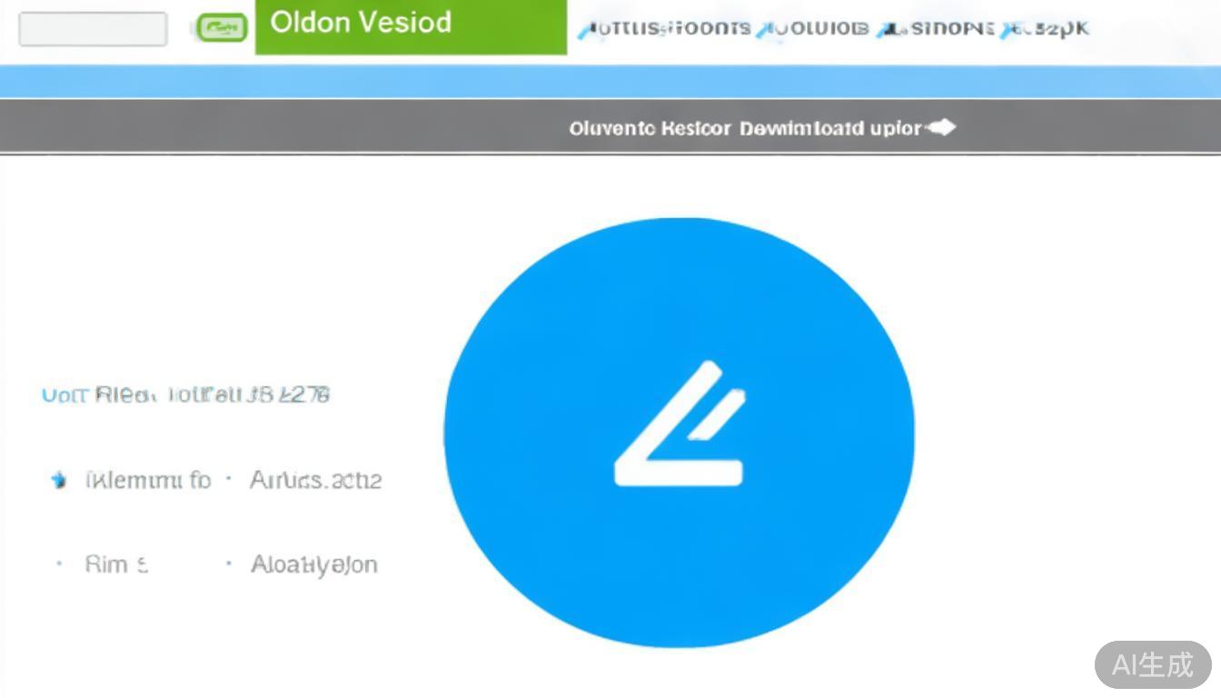 更新以继续获取支持_如何通过imtoken官网获取技术支持与更新？_获取国内更新源