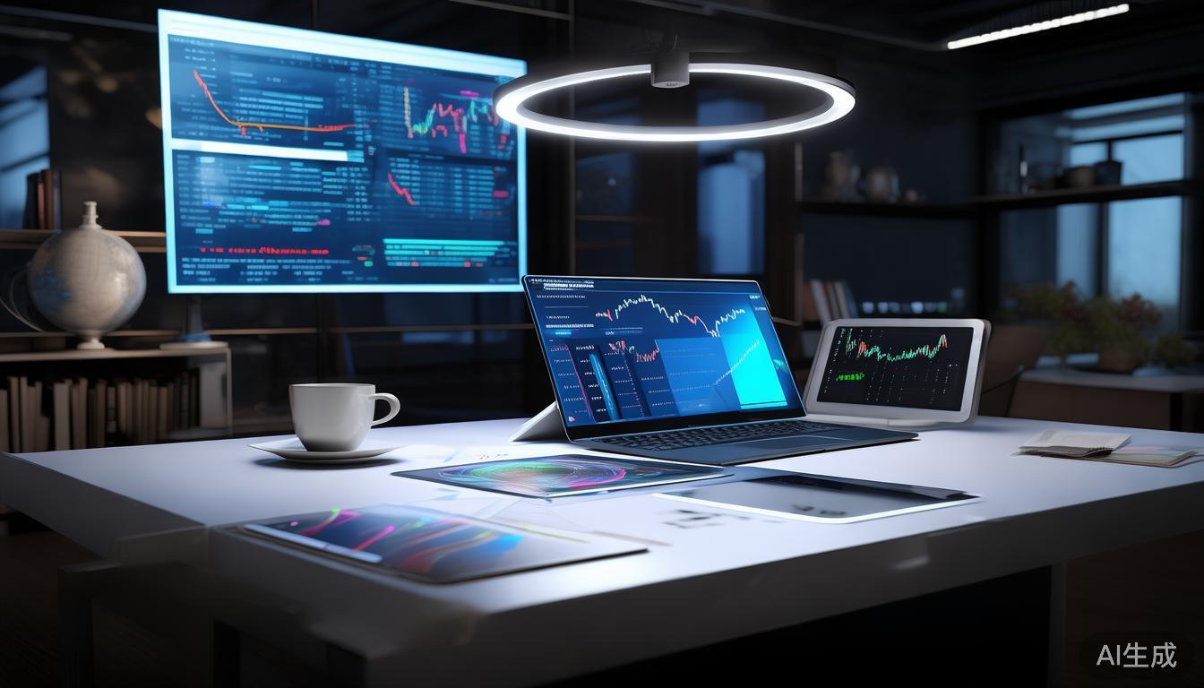 官网及应用场景介绍_如何利用imtoken官网的功能进行市场分析？_如何利用spss进行频数分析