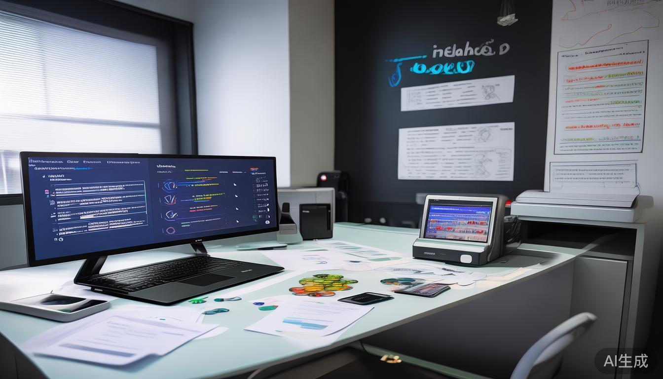 如何在imToken下载入口中实现高效的项目推动？_如何在imToken下载入口中实现高效的项目推动？_如何在imToken下载入口中实现高效的项目推动？