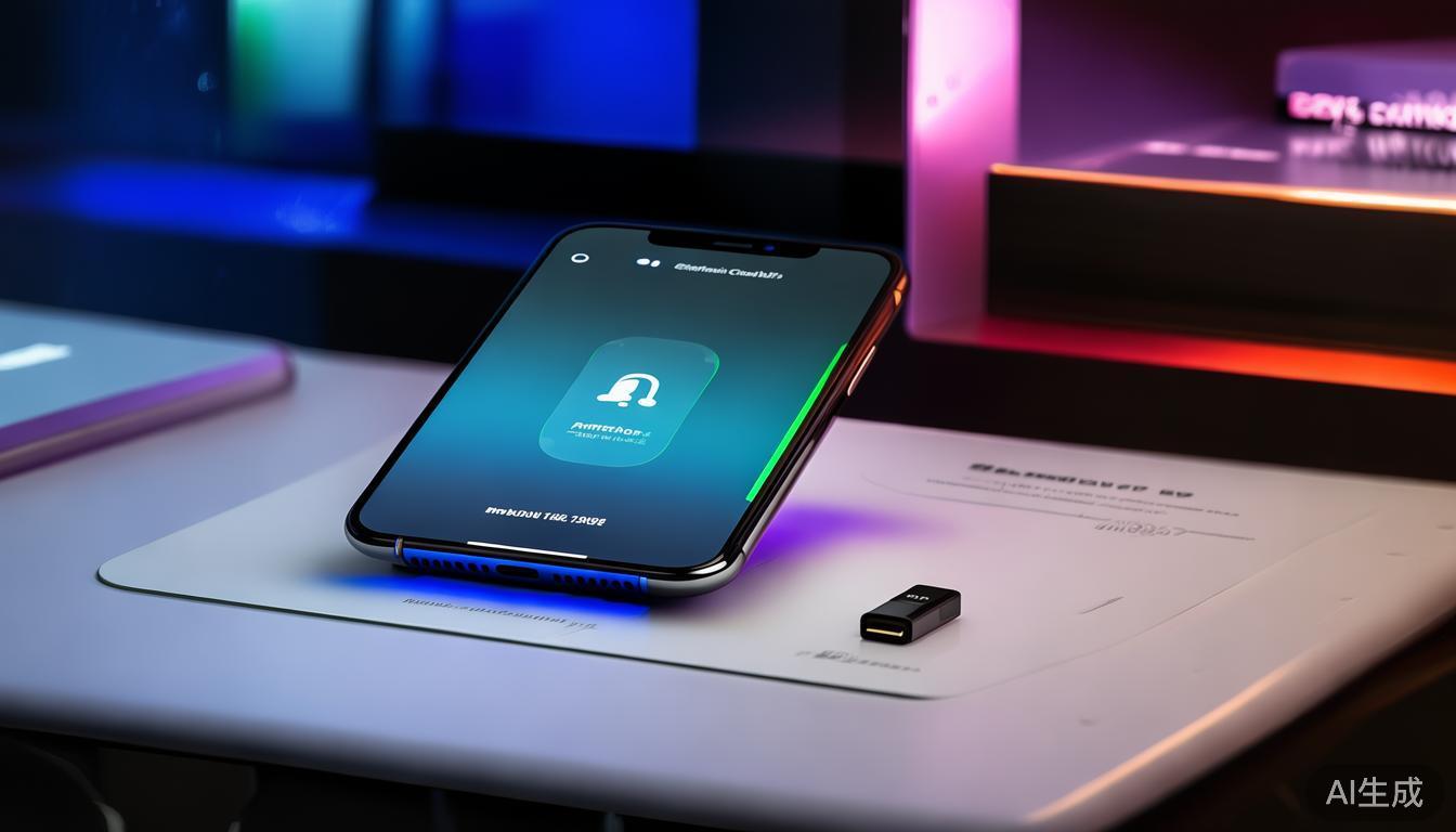 imToken钱包下载app：重视用户管理与市场信任，守护资产安全