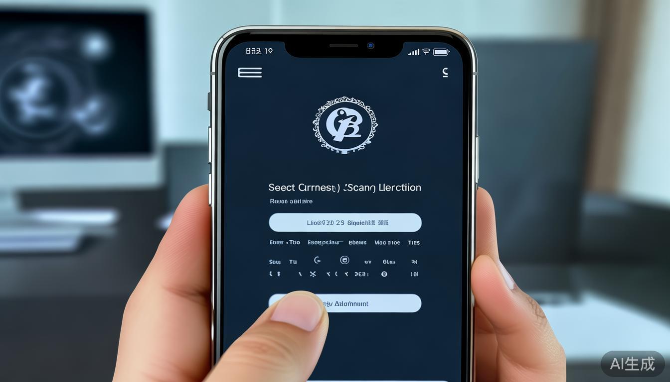imToken钱包官方版本：高效管理多样币种资产的实用指南