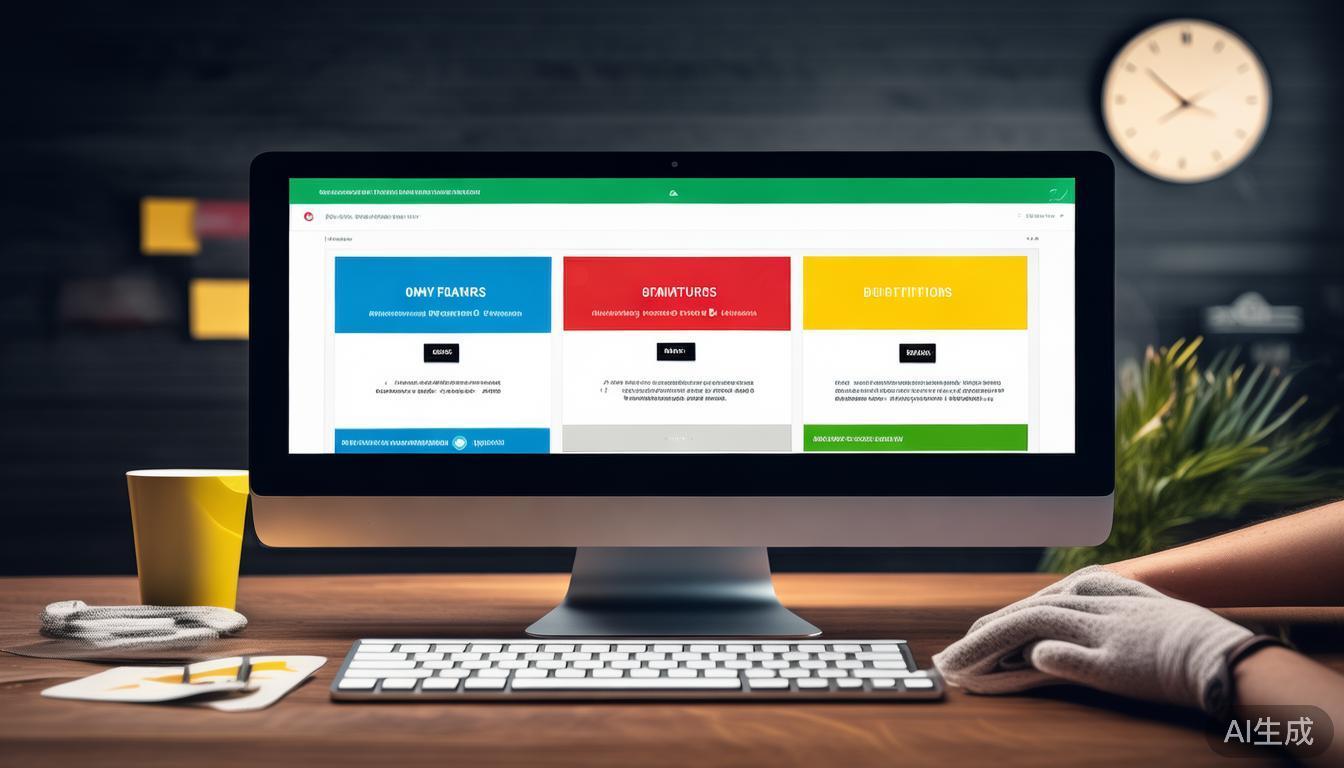 imtoken有ios版吗_净网大师官网不更新_如何在imToken官网查看最新版更新日志