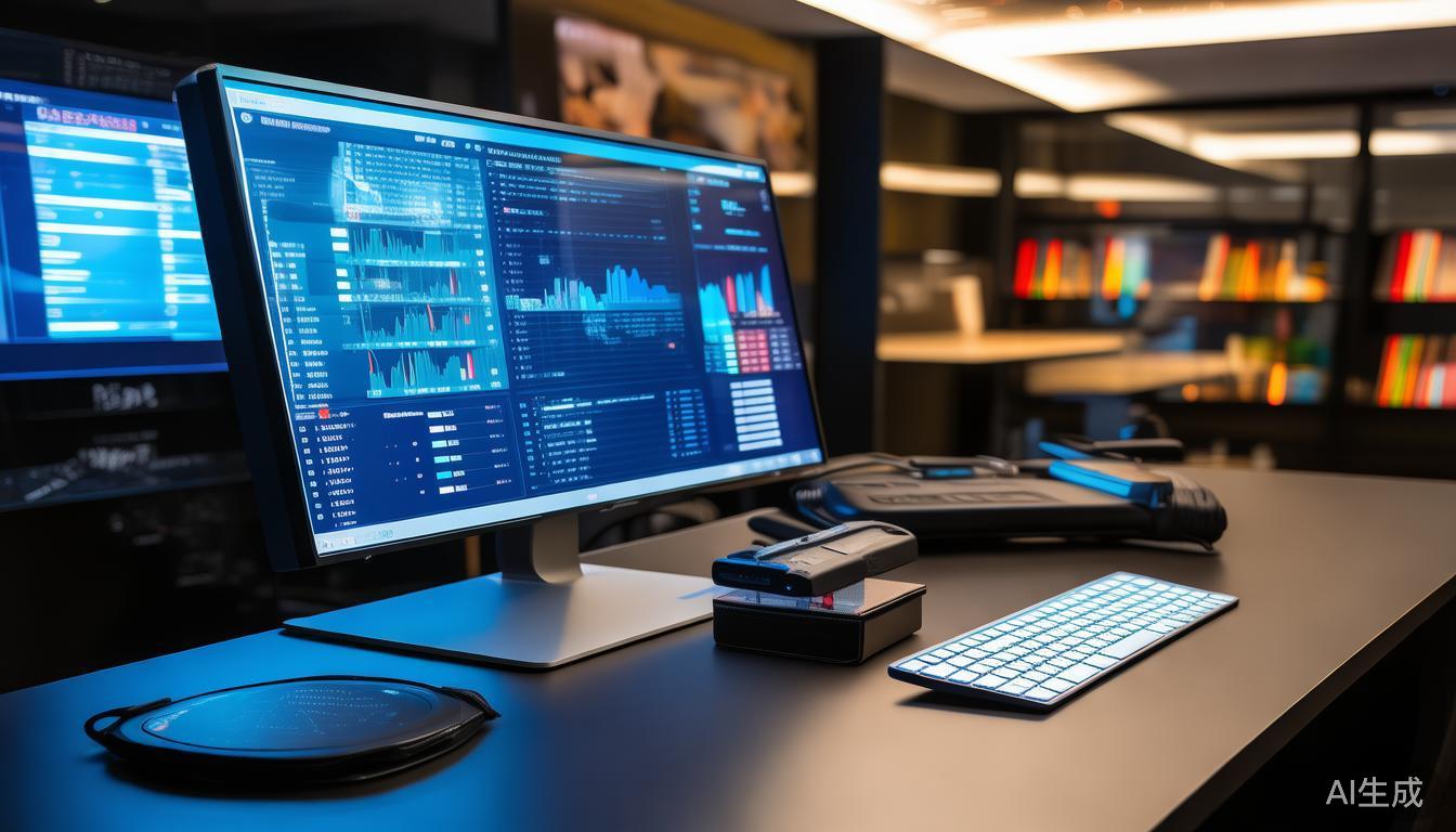 如何通过imToken官网参与增长活动_如何通过imToken官网参与增长活动_如何通过imToken官网参与增长活动