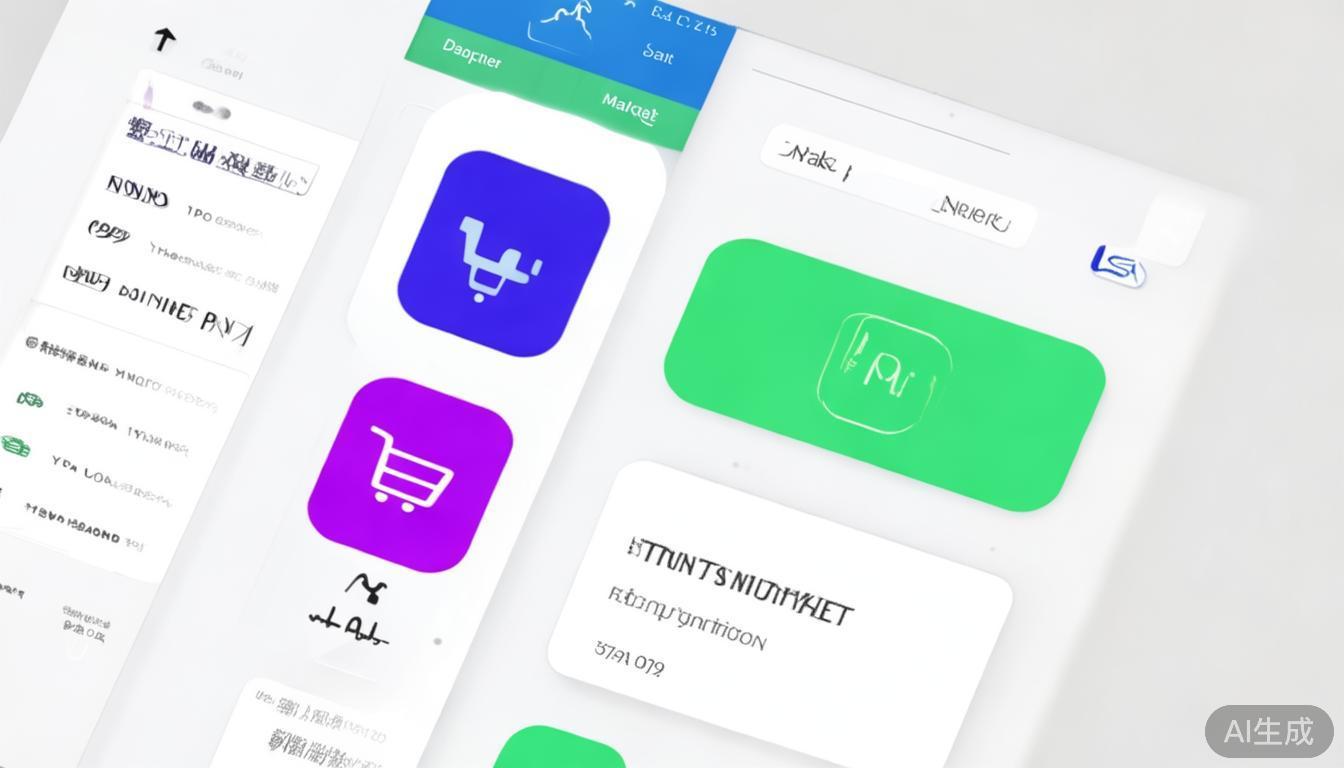 imToken安卓版下载后的布局与界面介绍，全面提升用户的使用体验与便利性。_性多多安卓版_炉石传说安卓版界面