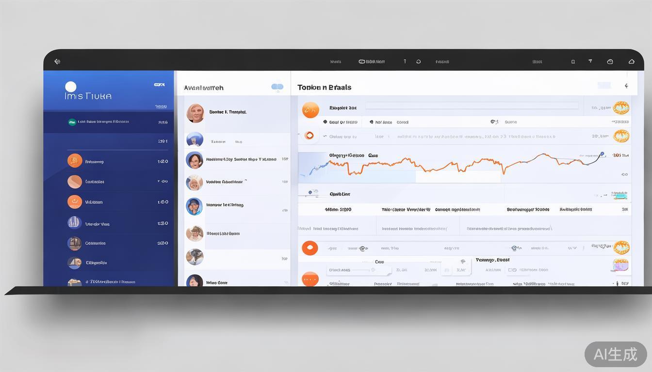 如何在imToken官网版下载地址2.0上参与市场分析?_如何在imToken官网版下载地址2.0上参与市场分析?_如何在imToken官网版下载地址2.0上参与市场分析?