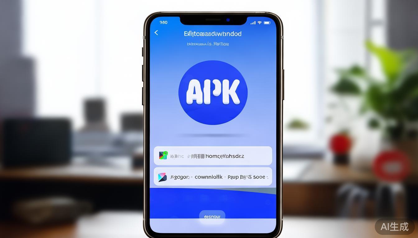如何利用imtoken官网的下载渠道保障资产安全？_天津市住房保障网官网_360官网安全卫士下载