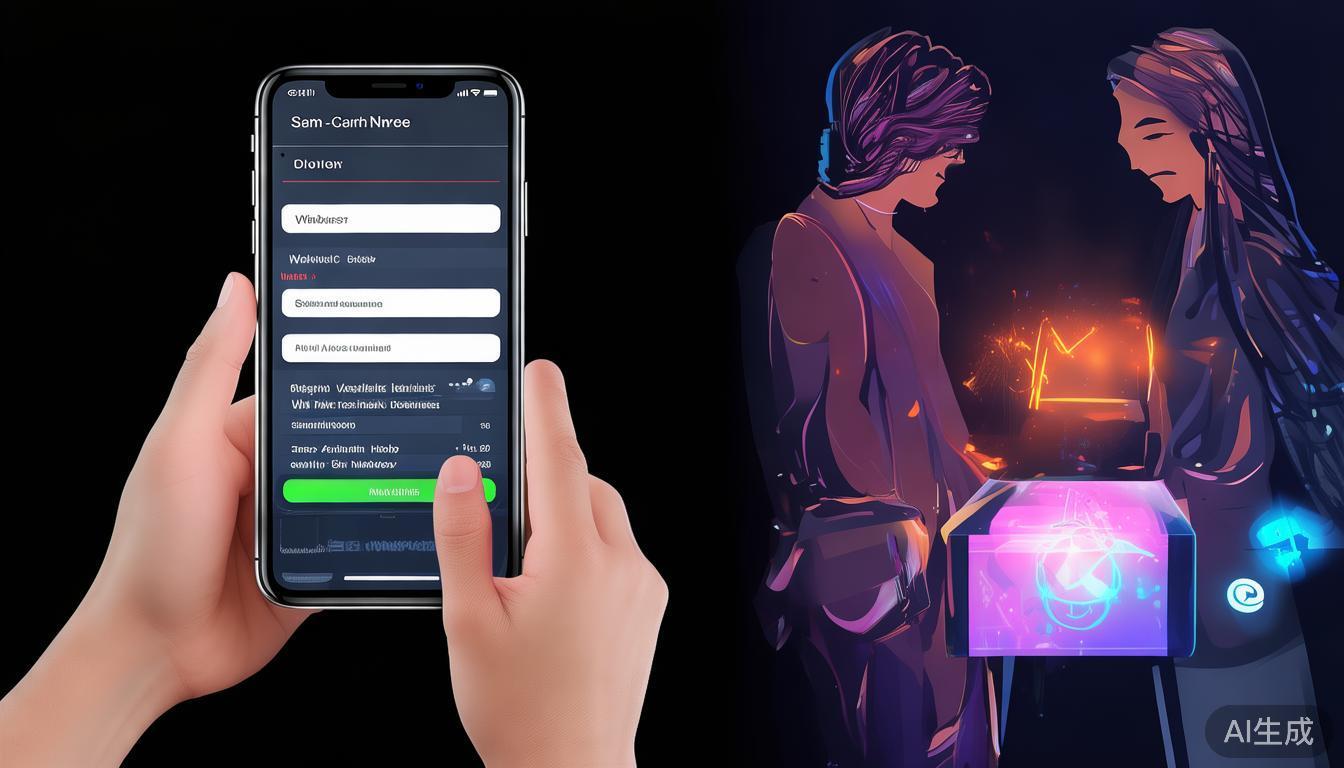 交互力是什么意思_交互能源_如何通过最新imToken网址保持社交互动能力？