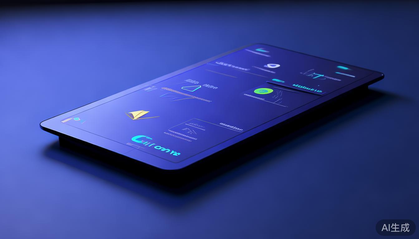 群定位是什么意思_深入了解imToken官网下载1.0版的市场定位和用户群_群定位软件