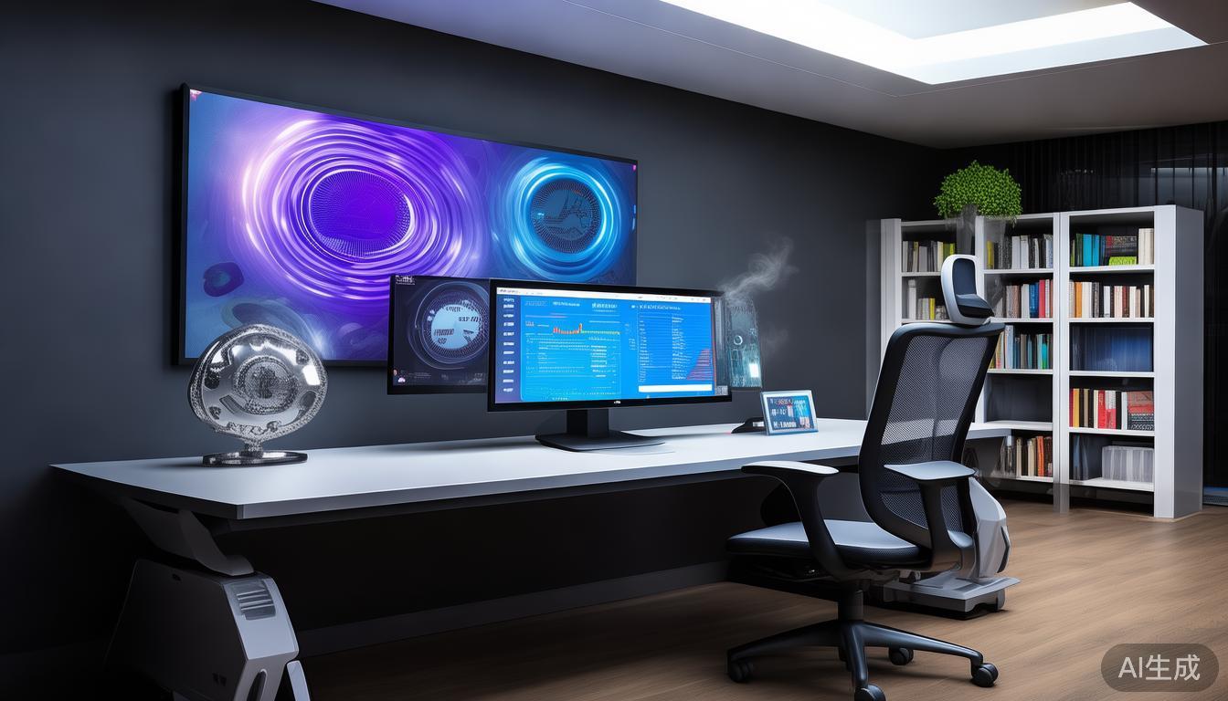 imToken 2.0国际版市场表现分析：多链支持与Gas费优化，如何推动其全球增长？