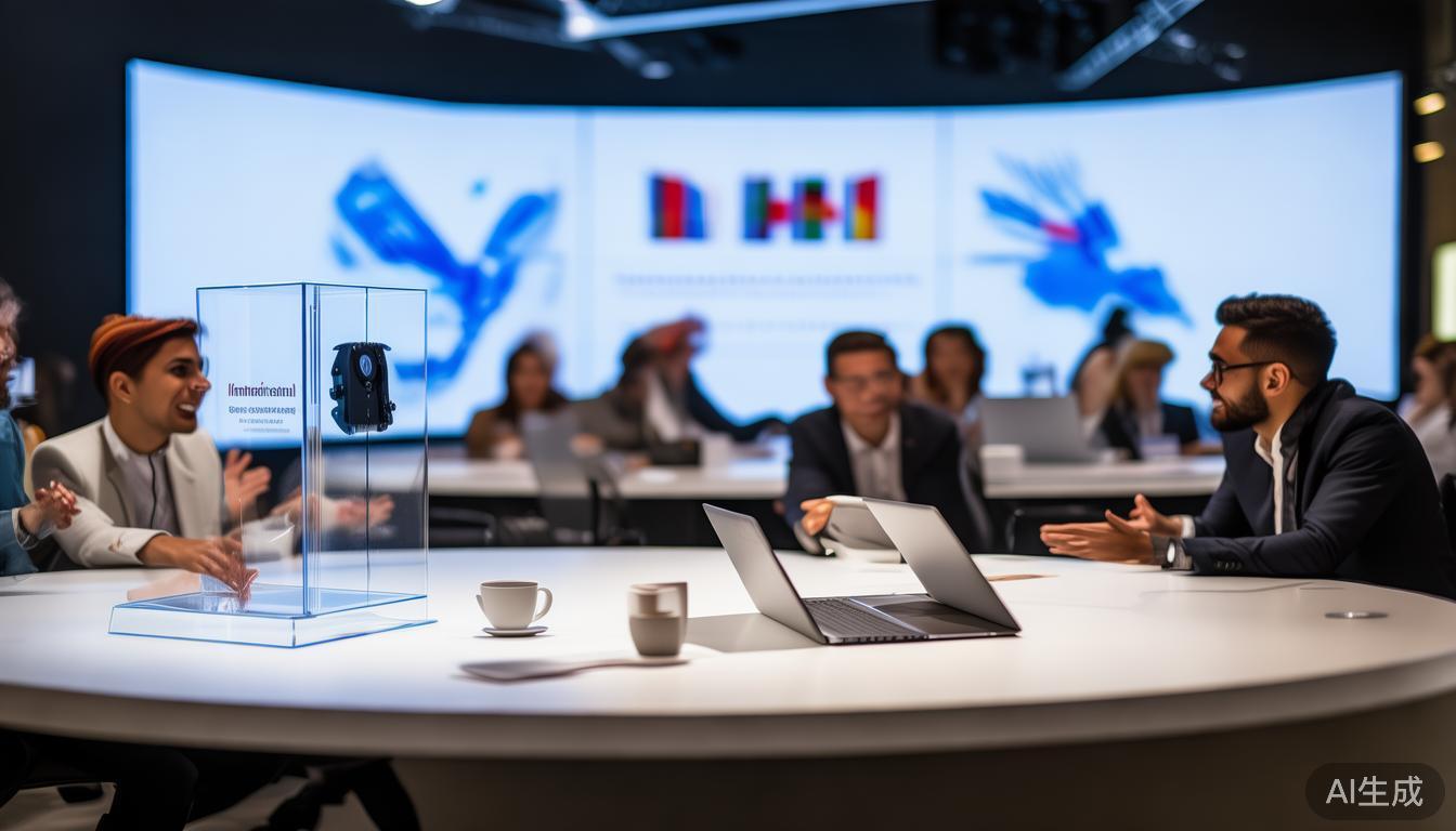 imToken 2.0国际版推广策略剖析：精准投放，高效转化