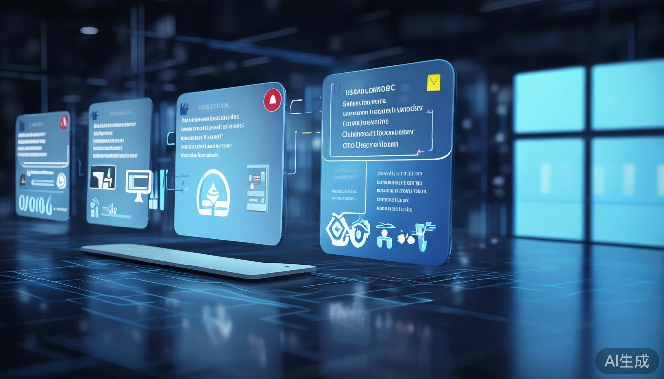 客户满意和客户满意度_客户满意和客户忠诚_如何通过客户满意度提升imToken钱包下载安装？