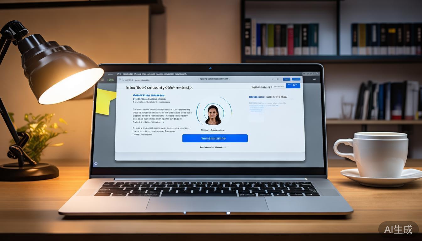imtoken官方网站地址_凯立德官网支持哈佛h6吗_imToken官网APP的用户社区与支持系统