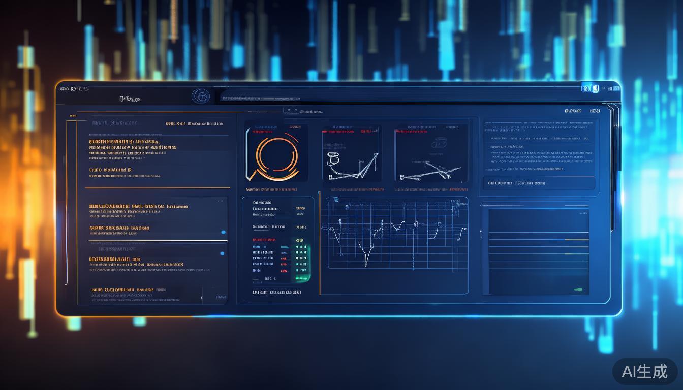 国外投资机构在中国投资渠道_如何通过imToken国外版进行投资的动态调整？_国外投资者