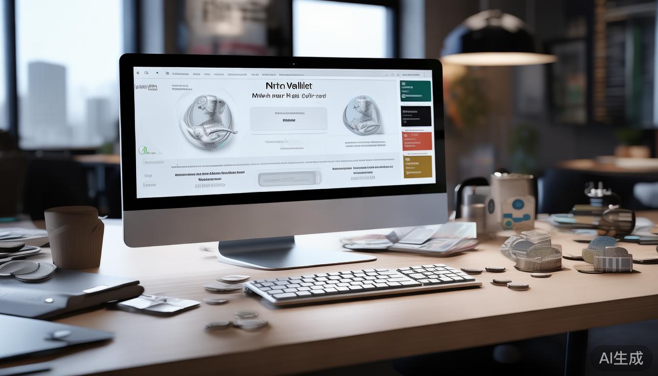 如何通过imToken新地址创立盈利模型？_wow7.0新模型和旧模型_盈利模型设置的要素