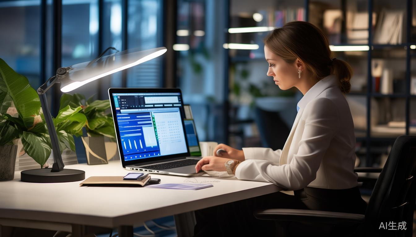 加密钱包app_加密钱包下载_如何通过imToken 2.0钱包安卓版获取加密投资知识？