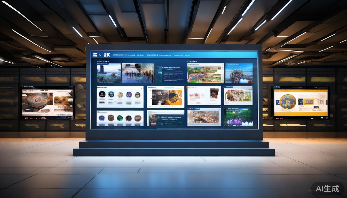 imToken钱包下载app的市场测试与推广技巧_imToken钱包下载app的市场测试与推广技巧_imToken钱包下载app的市场测试与推广技巧