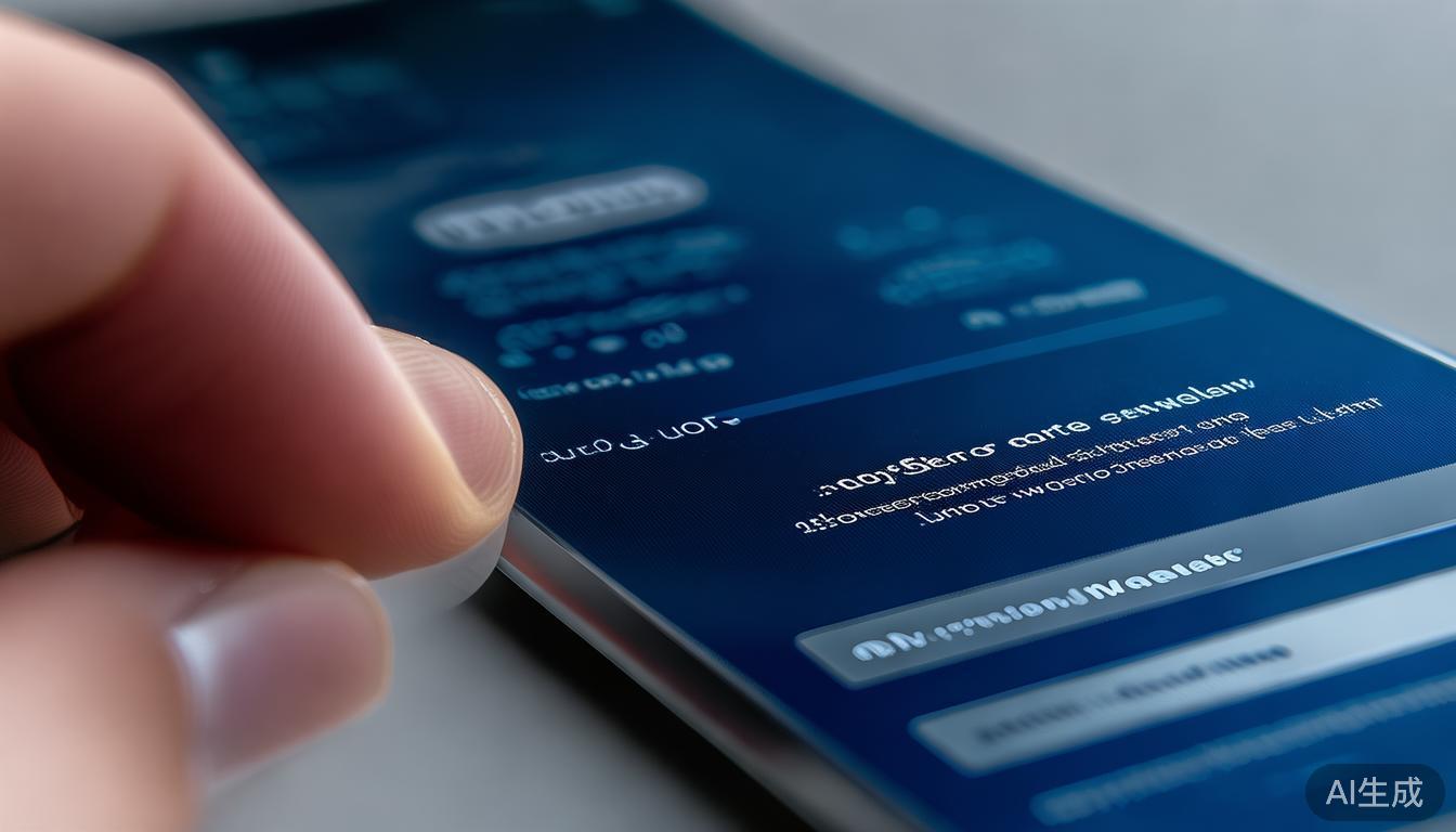 imToken钱包APP的布局与设计哲学_钱包设计图及介绍_钱包设计理念