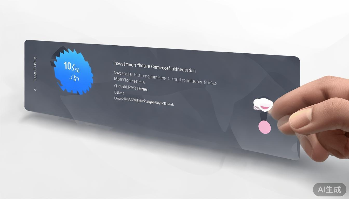 如何通过imToken免费版提升用户投资信心？_信心公众号平台_信心app