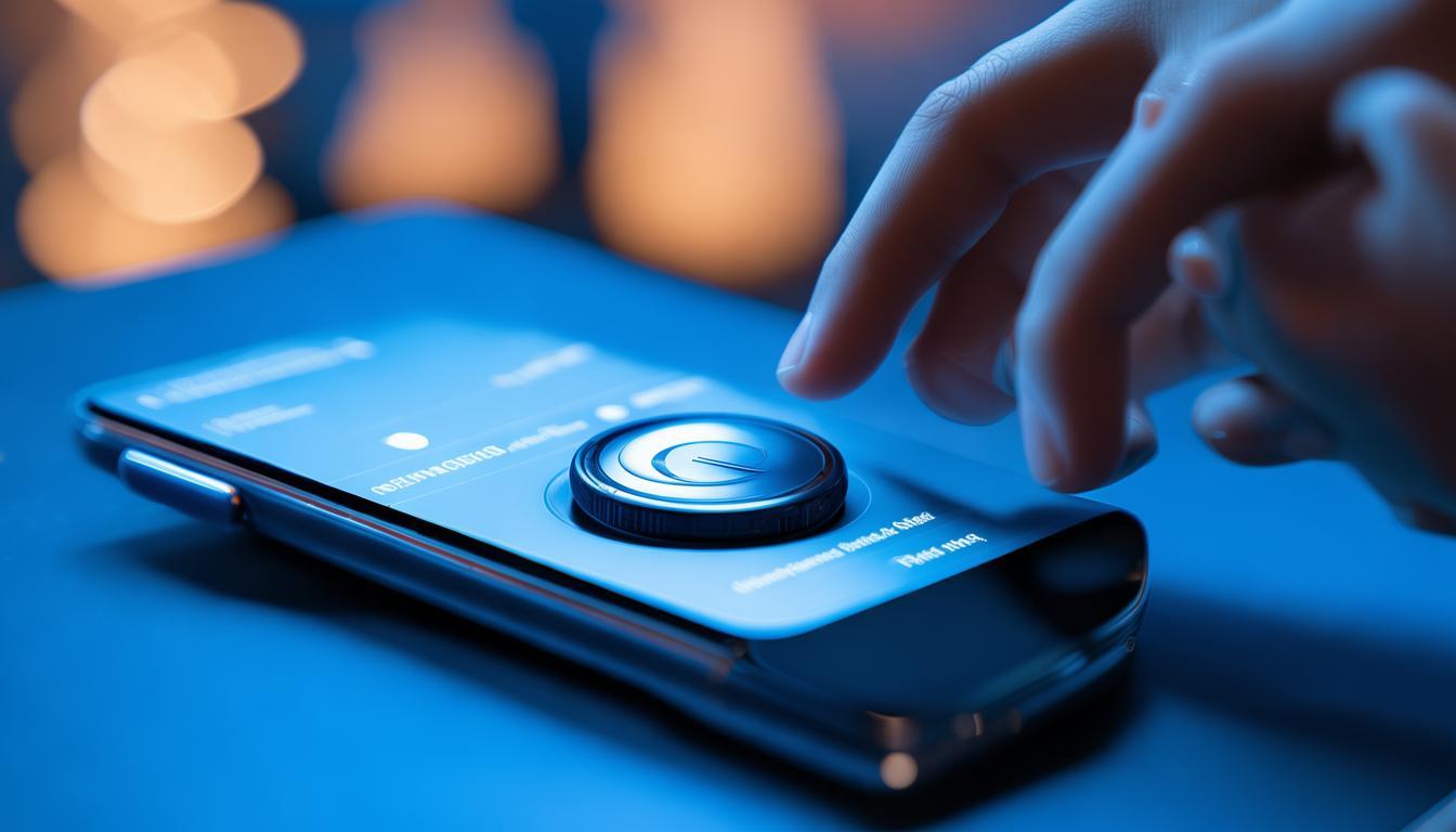 86版支付宝钱包下载_手机版支付宝钱包下载_tokenim钱包安卓版的多种支付方式，承接不同用户的需求，让交易变得更加灵活。