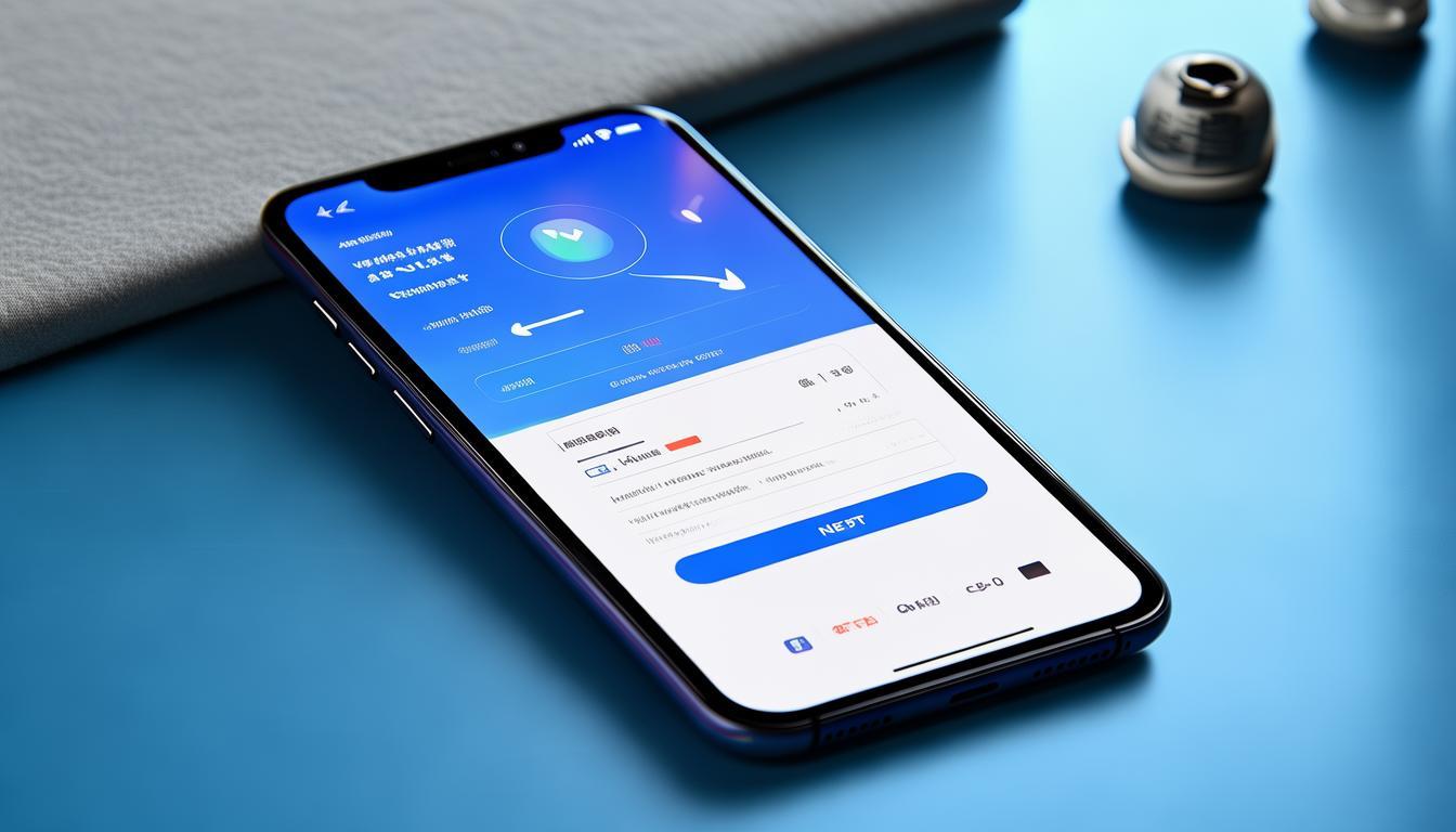 Imtoken钱包网址支持多语言，多语言服务简化获取流程