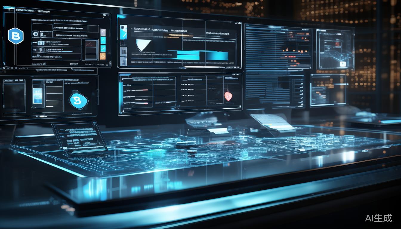 imToken钱包安卓版：多币种支持，一站式数字资产管理超便捷