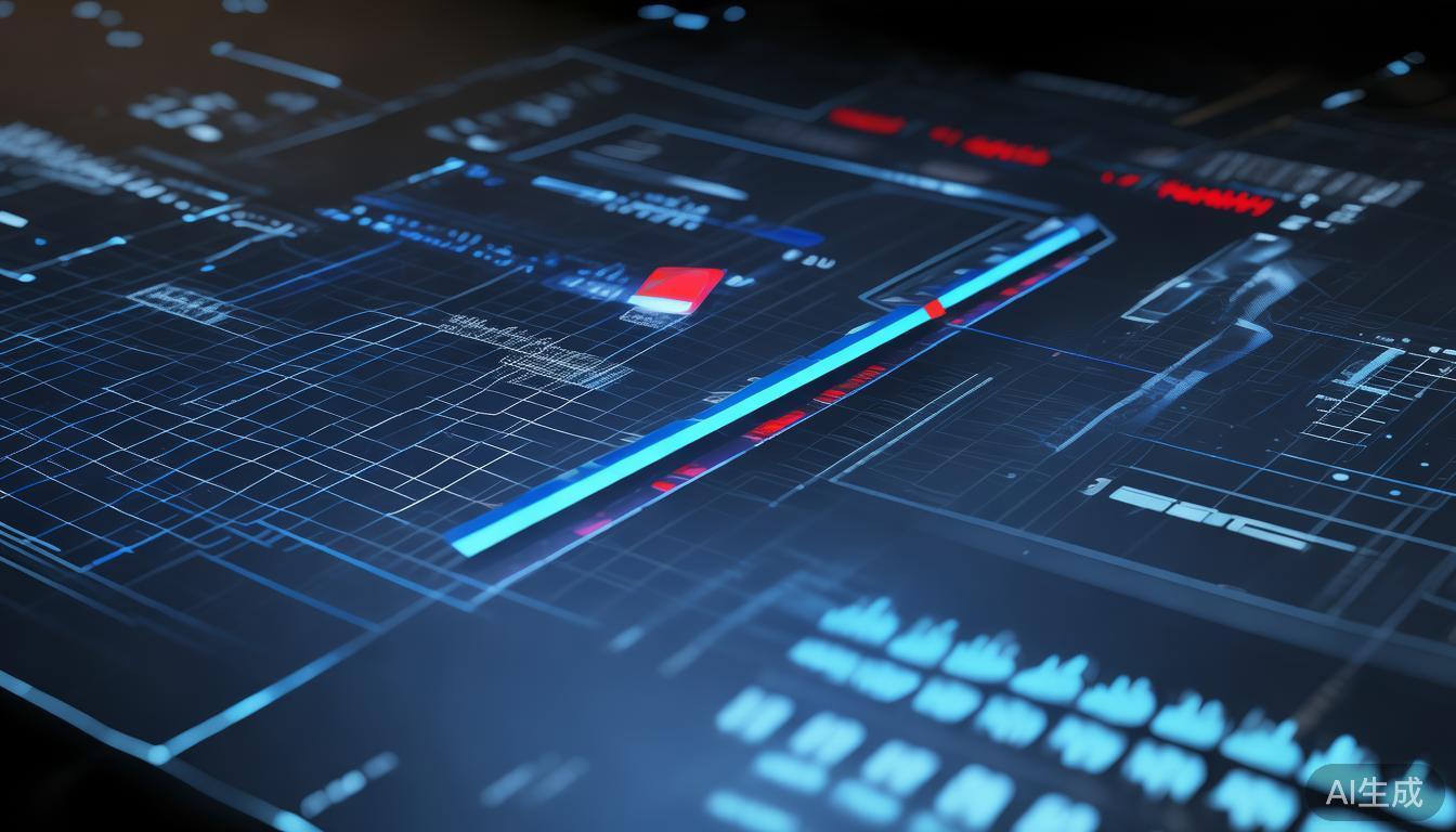 imToken官方下载app：加密货币钱包优势突出，却也有待完善？