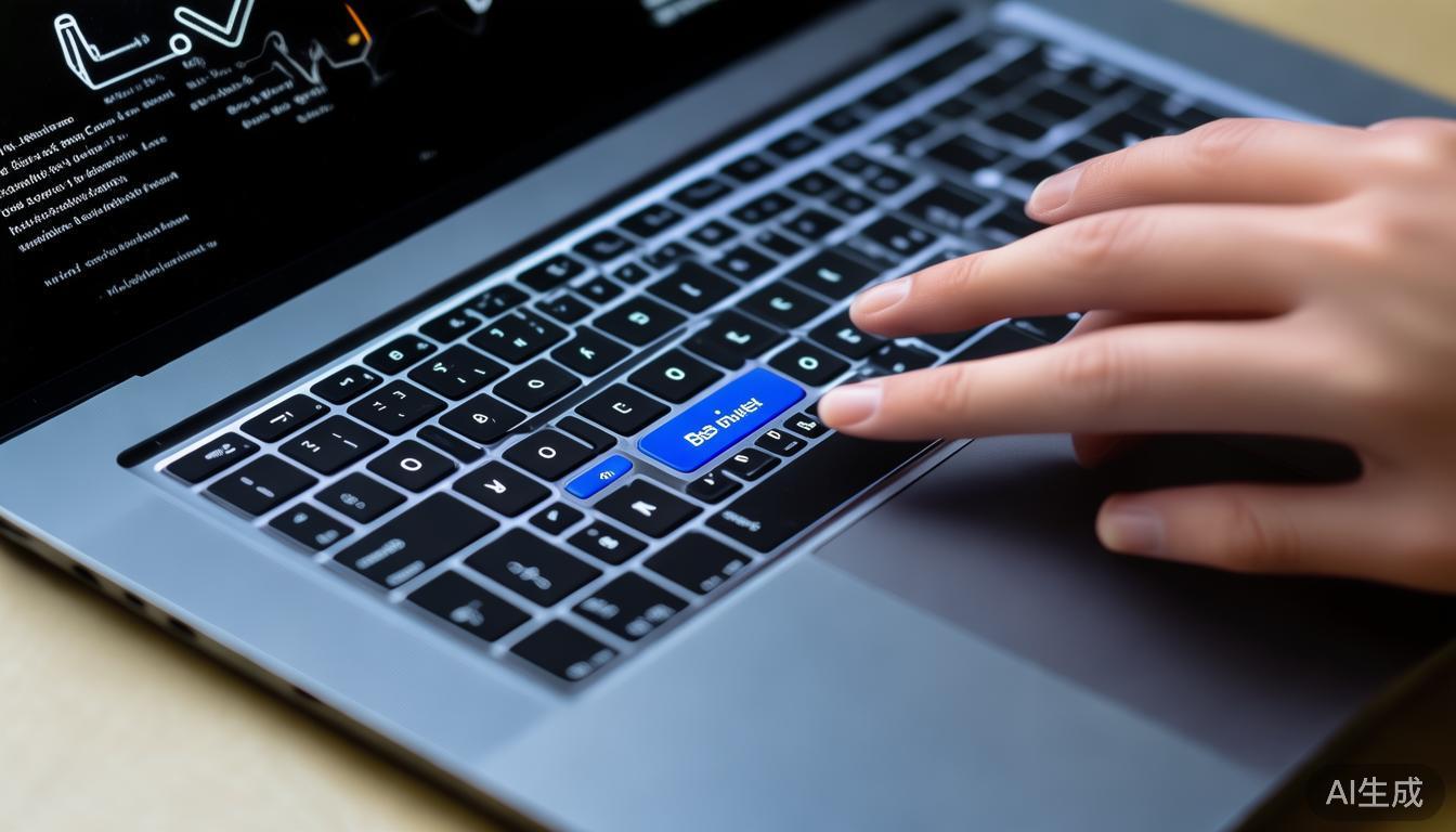 imToken钱包安全性与功能多样性评估，新手保管私钥需谨慎