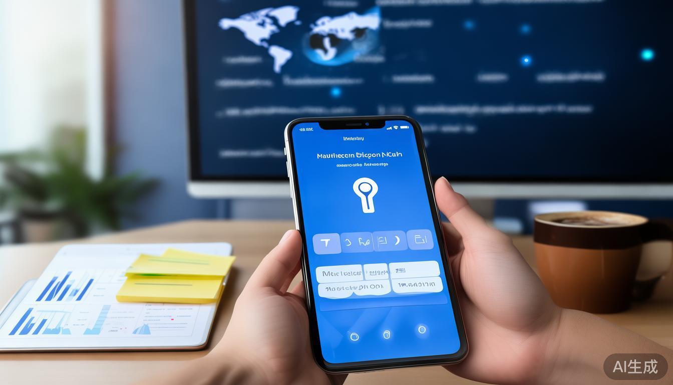 imToken中文版在市场中的接受情况及应对策略探讨？