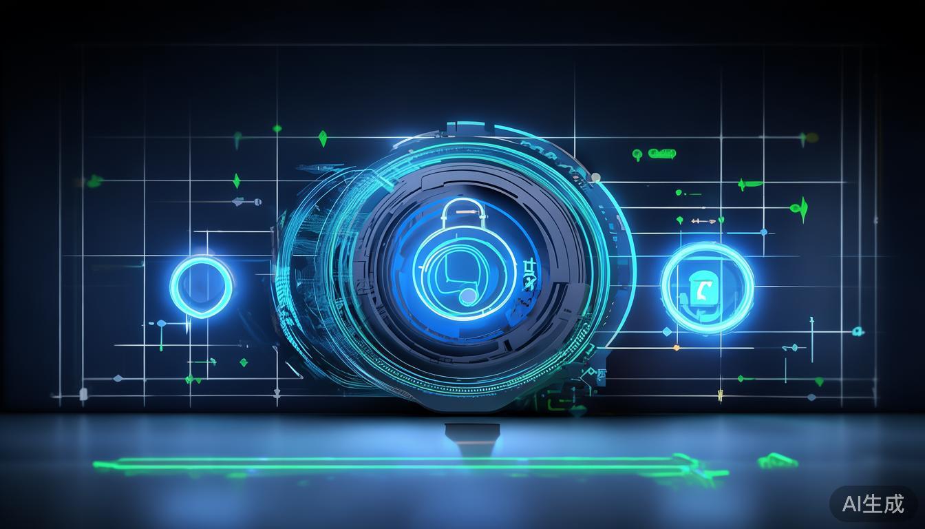 imToken钱包官方app下载：保护数字资产，维护用户感受至关重要