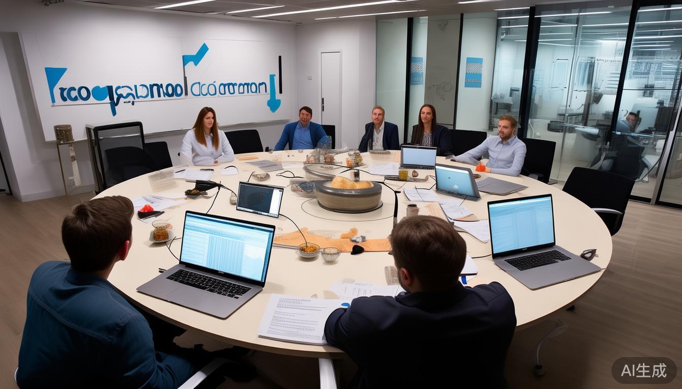 imToken 2.0安卓版升级亮点：安全与跨链交互的重大突破