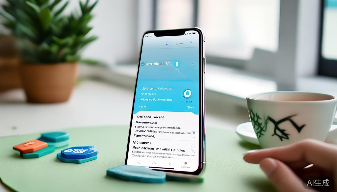 借助imToken钱包进行社会责任投资，改变投资传统认知？
