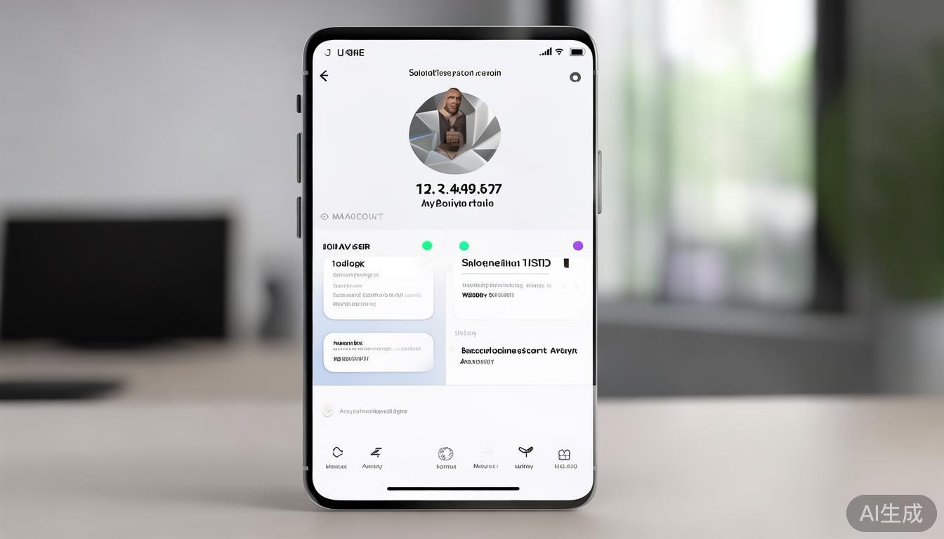 imToken数字钱包下载入口意义重大，如何吸引新用户并促进交易？